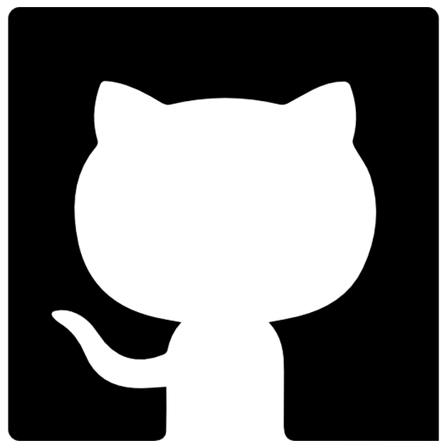 github