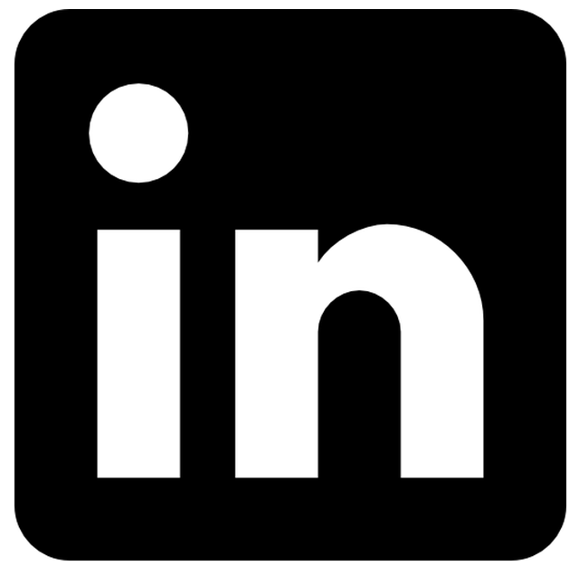 LinkedIn